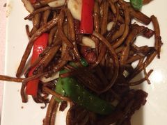 iphone_upload_pic-粗茶淡饭·汉口公馆(循礼门店)