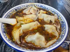 -西月城谭豆花(春熙路店)