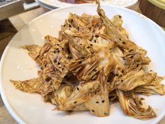 -致美楼(前门店)