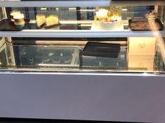 -兔兔家蛋糕甜品(德胜店)