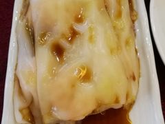 -金苑海鲜酒家(新港中路店)