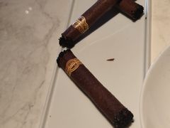 -绿波廊(豫园店)