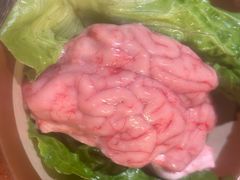 -周小明火锅(黑金冠社区店)