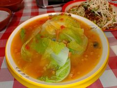 -马房湾66号·江湖菜