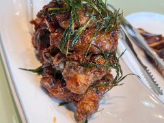 -聚友斋(陶瓷琉璃馆水晶街店)