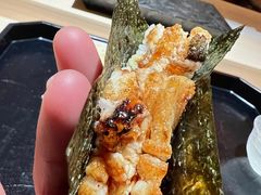 -鮨心和(外滩店)