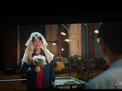 -博纳国际影城IMAX(中央大道店)