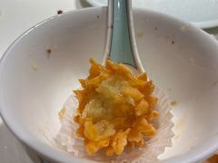 -东海海鲜酒家(流花店)