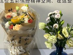 -nodcafe(M50创意园店)