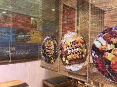 -河风精致寿司(尼盛店)