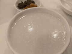 -粤珍轩·家宴·广式茶点(新城广场店)