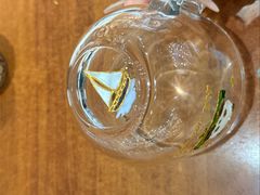 -碰瓷儿陶艺DIY体验馆(五道营胡同总店)