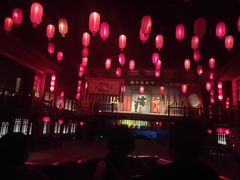 -芜湖方特东方神画