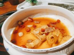 -蔡府家宴(699店)