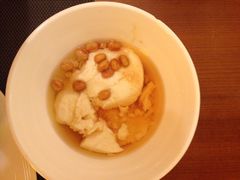iphone_upload_pic-岷山饭店-芝芝自助餐厅