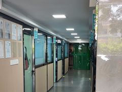 -半岛宠物医院24小时(科华中路店)