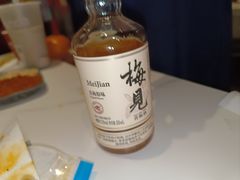 -付小姐在成都(五道口店)