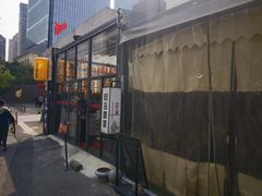 -上海油画雕塑院