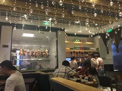 -百事佳烧鸭牛腩(上海虹桥站店)
