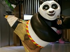 -肯德基(龙之梦购物中心店)