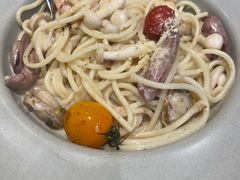 -和平馆·地道港澳茶餐厅(西门口店)