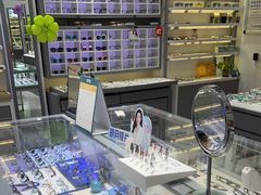 -ALPS阿尔卑斯眼镜(我格广场店)