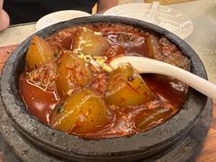 -玉华宫宾馆·餐厅(铜川驻京办店)