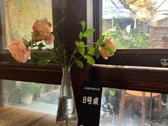 -小喜客·云南特色菜(纳西庭院店)