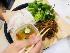 -华姐鸡粉(教育路店)