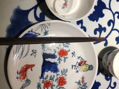 -江南赋(内蒙古大厦店)