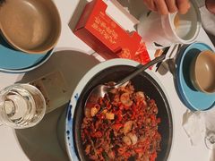 -炉忆家宴(红谷滩和昌里店)