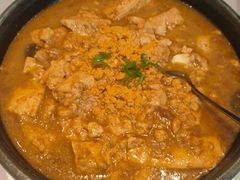 -谷语中餐厅