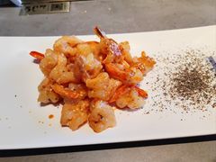 -水木锦堂·自助铁板烧(五道口购物中心店)
