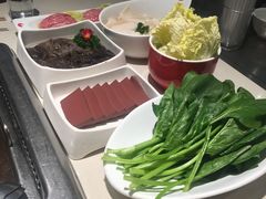 -海底捞火锅(杭州庆春路夜宵主题店)