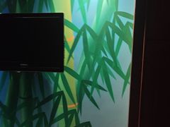 -北丽宫水疗会(宝利来国际大酒店店)