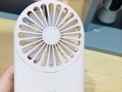 -TheGreenParty(槐房万达店)