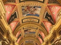 -歌帝梵(大运河购物中心店)