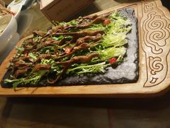 -兄弟爬爬虾(北京路店)