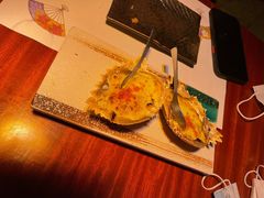 -南风(淮海街店)