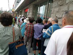 android_upload_pic-京味精餐厅(长椿里小区店)