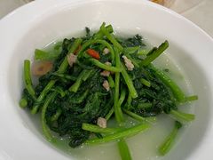 -益利大酒楼(井岸店)