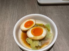 -味千拉面(德雅路CFC富兴时代店)