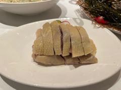 -老吉士(环贸iapm店)