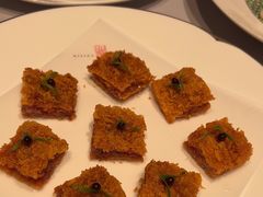 -屋里厢上海菜馆