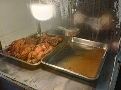 -陶记正宗德州扒鸡(科巷店)