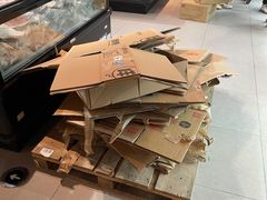 -盒马鲜生(宝地店)