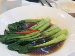 -谢先生酒店·椒宴集(沙湖店)