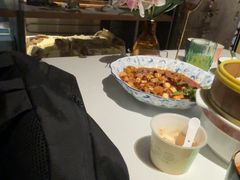 -大鸭梨烤鸭(望京店)