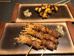 -御前十七(北京路天河城店)