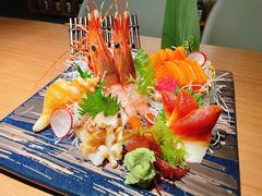 -初花·日本料理